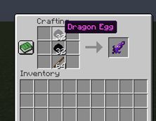 Sword Craft