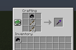 Shovel Craft