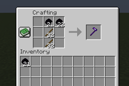 Hoe Craft