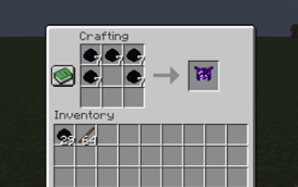 Helmet Craft