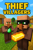 Thief Villagers 1.1
