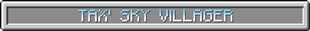 tax_structure_architect_title.png