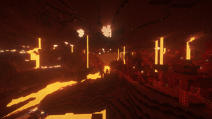 Nether1