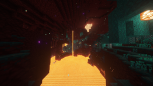 Nether2