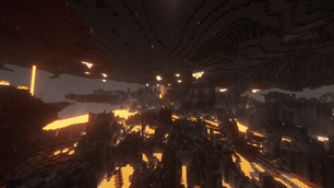 Nether3