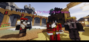 Screenshot 2025-07-20 185456.png