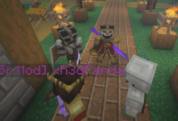 Screenshot 2025-07-06 193337.png