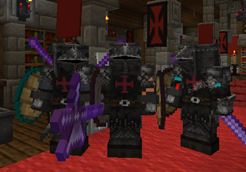 Screenshot 2025-07-15 153703.png