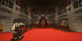 Screenshot 2025-07-19 220154.png