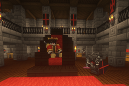 Screenshot 2025-07-19 222428.png