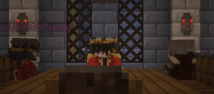 Screenshot 2025-07-20 024121.png