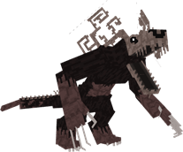 Wendigo
