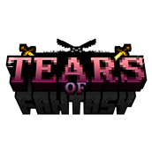 Tears Of Fantasy