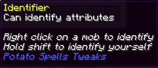 Screenshot_20250726_202017.png