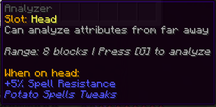Screenshot_20250726_201930.png