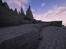 Screenshot 2025-07-26 171819.png