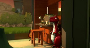 Screenshot 14