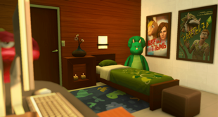 Screenshot 15