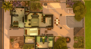 Screenshot 17