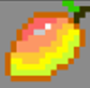 mangoimagetuff.png