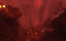 Endless Hell