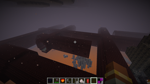 Dungeon