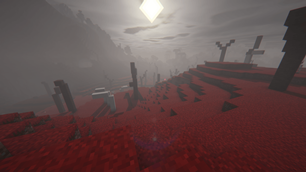 2025-07-27_00.59.13.png