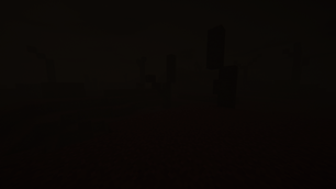 2025-07-27_00.58.53.png