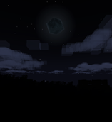 SLG - Absolute Survival - Pitch Black Nights