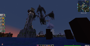 Screenshot 2025-07-27 035713.png