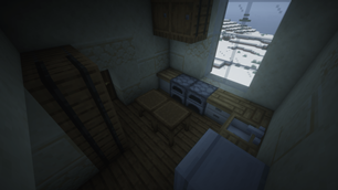 2025-07-26_22.07.10-min.png