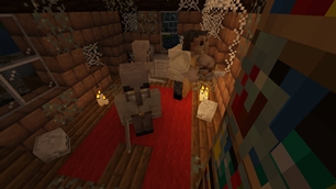 Cannibals