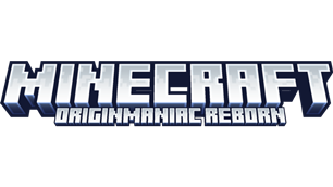 OriginManiac Reborn.png