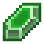 OriginReborn.gif