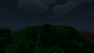 Sniper Nest