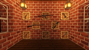 Armory