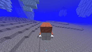 2025-07-27_18.04.04.png