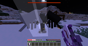 2025-07-27_19.50.14.png