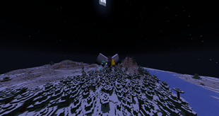 2025-07-27_19.51.31.png