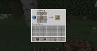 Sandwich.png
