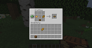 Stew.png