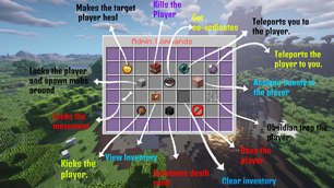 Overview.