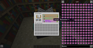 2025-07-26_11.33.00.png