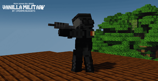 HEVM Armed Pillager.png