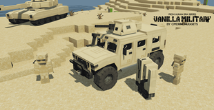 HEVM Desert Biome.png
