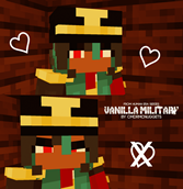HEVM Evoker 2.png