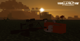 HEVM Fox Screenshot.png