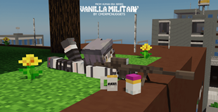 HEVM Milk Nikke.png