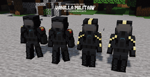 HEVM Pillager and Vindicator.png