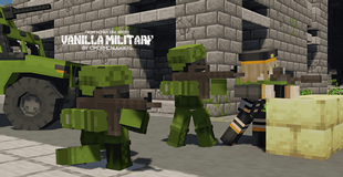 HEVM Render Shoot.png